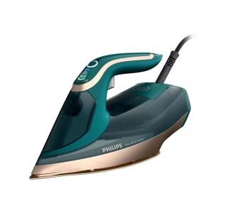 Philips DST8030/70 Azur Serisi Buharlı Ütü - Kullanıcı yorumları