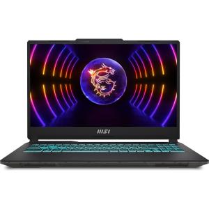 MSI CYBORG 15 A13VF-896XTR Intel Core i5 13420H 16GB 512GB SSD RTX4060 Freedos 15.6" FHD 144Hz - Kullanıcı yorumları