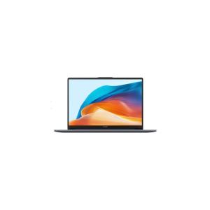 Huawei Matebook D14 2024 Intel Core i5 12450H 16GB 512GB SSD Windows 11 Home 14" Taşınabilir - Kullanıcı yorumları