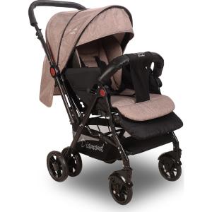 Diamond Baby Sapphire Çift Yönlü Bebek - Kullanıcı yorumları