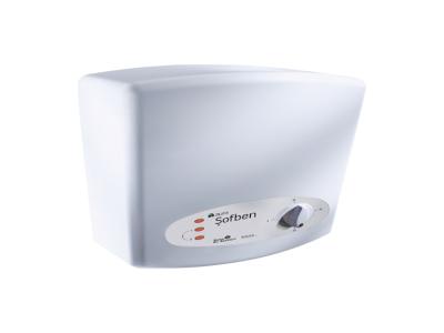 İhlas Aura 105A5 Banyo Şofbeni Fiyatları ve Özellikleri - Kullanıcı yorumları