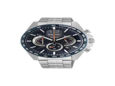 Seiko Ssb345p Erkek Kol Saati - Kullanıcı yorumları
