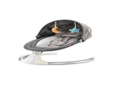 Kanz Flamingo Elektrikli Ana Kucagi - Kullanıcı yorumları