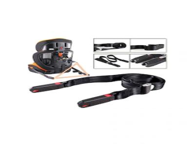 Wellgro 150 Cm Isofix Kemeri - Kullanıcı yorumları