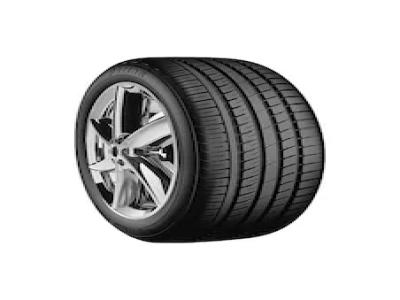 Petlas 18565 R15 Tl 88h Imperium Pt515 Yaz Lastigi 2025 - Kullanıcı yorumları