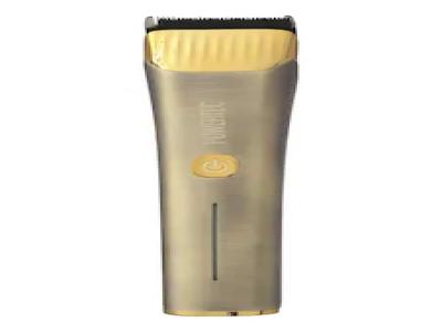 Powertec Tr 9900 Sac Sakal Tiras Makinesi - Kullanıcı yorumları