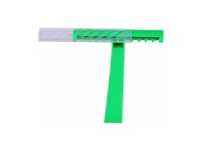 Wilkinson Sword Banyo Kullan At Tiras Bicagi 100lu - Kullanıcı yorumları