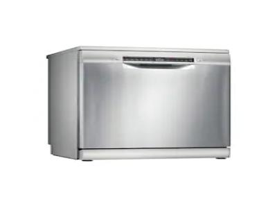 Bosch Sms4imi62t 6 Programli 14 Kisilik Bulasik Makinesi - Kullanıcı yorumları