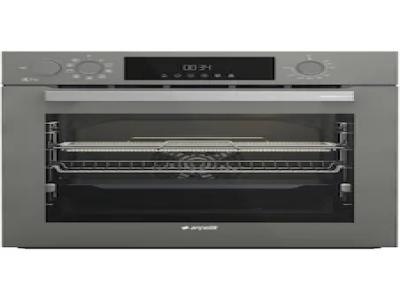 Arcelik Afc 361 G Grion A Fry 72 L Ankastre Firin - Kullanıcı yorumları