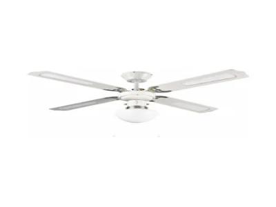 Colours Lari Tavan Vantilatoru - Kullanıcı yorumları