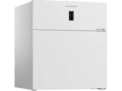 Arcelik 583628 Eb 630 Lt No Frost Cift Kapili Buzdolabi - Kullanıcı yorumları