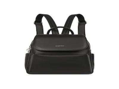 Cengiz Pakel Molly Kadin Sirt Cantasi 7324 Siyah 7324 Siyah - Kullanıcı yorumları