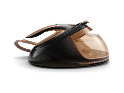 Philips Gc968280 Perfectcare Elite Plus 2700 W Buhar Kazanli Utu - Kullanıcı yorumları