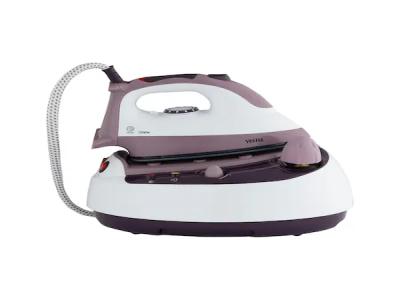 Vestel V Press 2000 2200 W Buhar Kazanli Utu - Kullanıcı yorumları