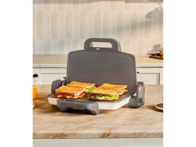 Karaca Swiss Izgara Ve Tost Makinesi - Kullanıcı yorumları