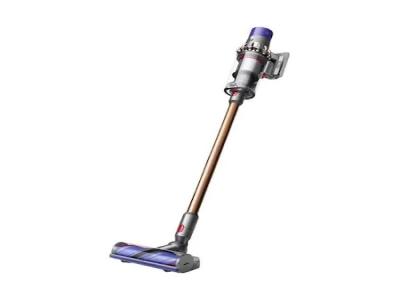 Dyson Cyclone V10 Absolute Dikey Supurge - Kullanıcı yorumları