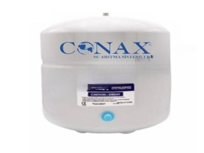 Conax 12 Lt 32 Golon Celik Su Aritma Cihazi Tanki - Kullanıcı yorumları