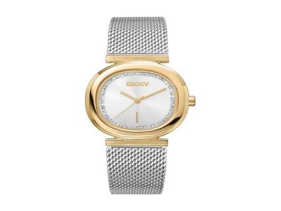 Dkny Dk1l082m0055 Kadin Kol Saati Altin - Kullanıcı yorumları