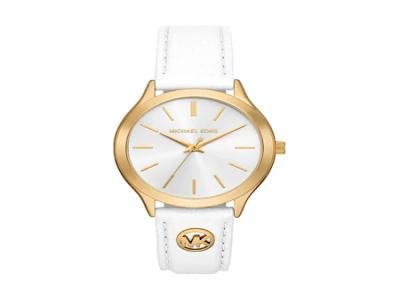 Michael Kors Mk7466 Kadin Kol Saati - Kullanıcı yorumları