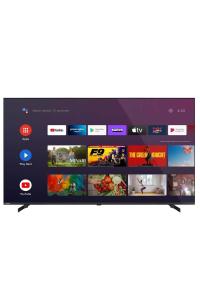 Toshiba 70UA5D63DT 70" 178 Ekran Uydu Alıcılı 4K Ultra HD Android Smart LED TV - Kullanıcı yorumları