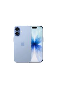 Apple iPhone 17 256GB Sis Mavisi - Kullanıcı yorumları