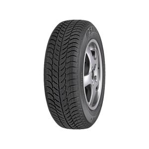 Sava 205/55 R16 91T Eskimo S3+ Ms Kış Lastiği (Üretim - Kullanıcı yorumları