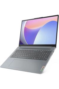 LENOVO IdeaPad Slim3 Intel Core i5-12450H 8GB 512GB SSD DOS 15.6" FHD Arctic Grey Laptop 83ER000WTR - Kullanıcı yorumları