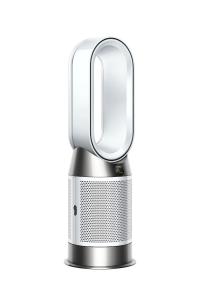DYSON Purifier Hot Cool Hp1 Hava Temizleyici (BEYAZ/BEYAZ) - Kullanıcı yorumları