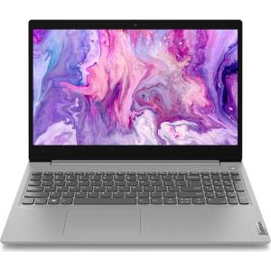 Lenovo IdeaPad 3 AMD Ryzen 7 3700U 8GB 512GB SSD Freedos 15.6" FHD Taşınabilir Bilgisayar - Kullanıcı yorumları