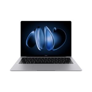 Huaweı Matebook 14/ Intel Core Ultra 5/ 16 GB Ram/ 512GB Ssd/ 14.2"/ W11/ Laptop - Kullanıcı yorumları