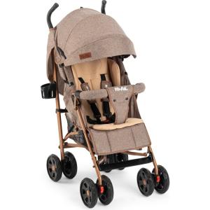 Rival Rv111 Sweet Hafif Tam Yatar Baston Bebek Arabası - Baston - Kullanıcı yorumları