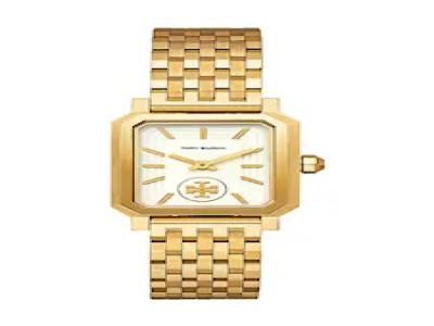 Tory Burch Tbw1500 Kadin Kol Saati - Kullanıcı yorumları