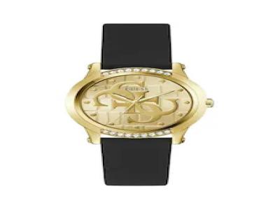 Guess Gugw0860l1 Kadin Kol Saati Altin - Kullanıcı yorumları