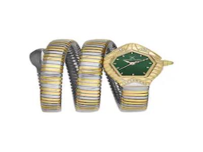 Daniel Klein Dk1310084 5 Kadin Kol Saati Sari - Kullanıcı yorumları