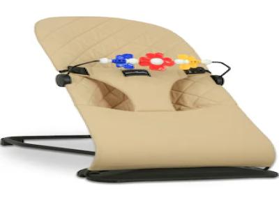 Merfbaby Oyuncakli Ana Kucagi Bej - Kullanıcı yorumları