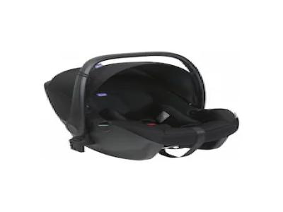 Chicco Kory Essential Oto Koltugu Black 06087070950000 - Kullanıcı yorumları