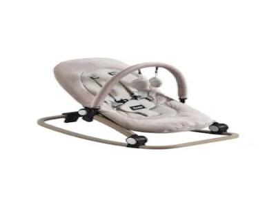 Ciciko C 1090 Magic Ana Kucagi Krem - Kullanıcı yorumları