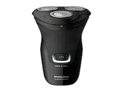 Philips S122341 Aquatouch Oynar Baslikli Islak Ve Kuru Tiras Makinesi - Kullanıcı yorumları