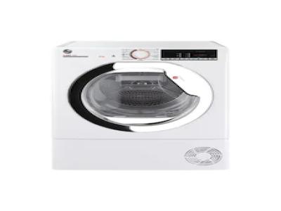 Hoover Hleh10a2tcex 17 10 Kg Isi Pompali Camasir Kurutma Makinesi - Kullanıcı yorumları