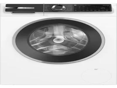 Bosch Wgk264z0tr 1400 Devir 11 Kg Camasir Makinesi Beyaz - Kullanıcı yorumları