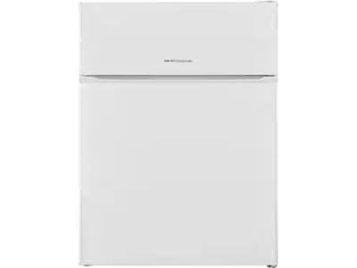 Windsor Ws 2500 Lf Low Frost Statik Buzdolabi - Kullanıcı yorumları