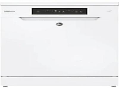 Hoover Hf 3e53l0w 17 5 Programli 13 Kisilik Wi Fi Bluetooth Baglantili Bulasik Makinesi - Kullanıcı yorumları