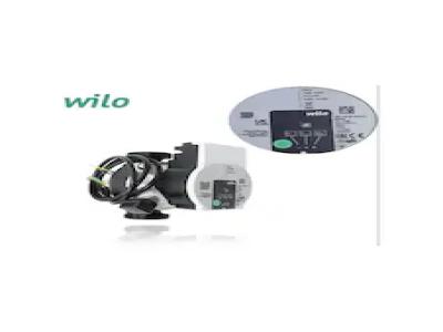 Wilo Yonos Para 258 Sirkulasyon Pompasi Frekans Kontrollu - Kullanıcı yorumları