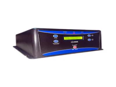 Stokerli Kazan Kontrol Karti Kalorifer Kazan Kontrol Paneli - Kullanıcı yorumları