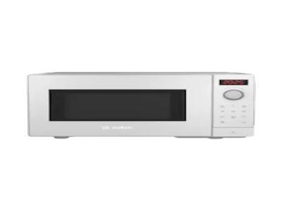 Bosch Ffl023mw0 20 Lt Mikrodalga Firin - Kullanıcı yorumları