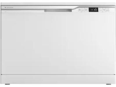 Arcelik 6466 6 Programli 15 Kisilik Bulasik Makinesi - Kullanıcı yorumları