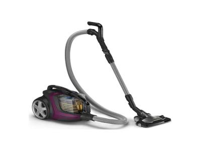 Philips Xb915507 Marathon Ultimate Toz Torbasiz Elektrikli Supurge - Kullanıcı yorumları