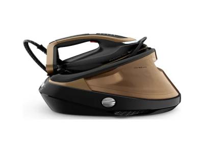 Tefal Gv9820 Pro Express Vision 3000 W Buhar Kazanli Utu - Kullanıcı yorumları