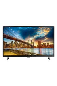 Sunny SN32DAL04 32'' 81 Ekran Uydu Alıcılı HD Ready LED TV - Kullanıcı yorumları