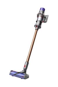 DYSON Cyclone V10™ Absolute Kablosuz Süpürge - Kullanıcı yorumları
